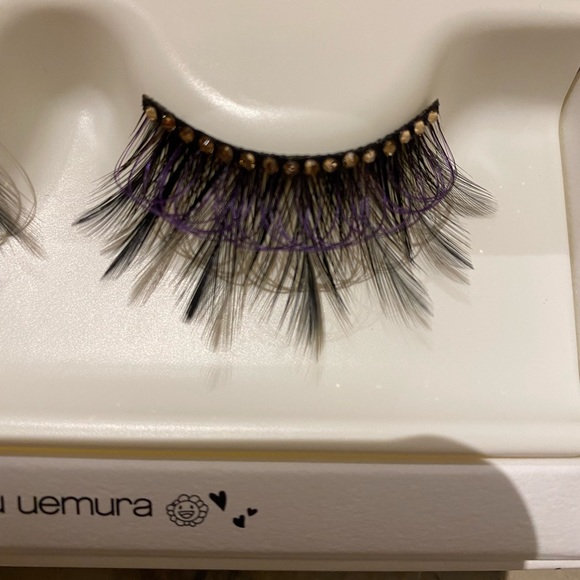 SHU UMERA✨ - Picture 3 of 5